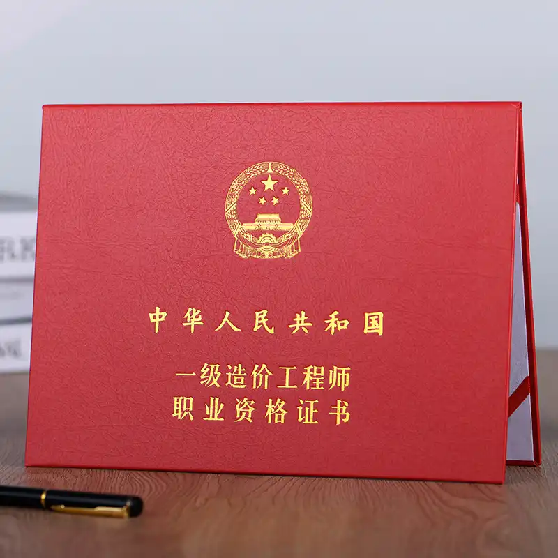 本地24小时专业制作证件